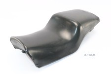 Ducati 750 SS ZDM750SC 1993 -