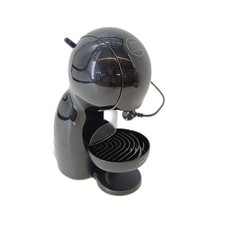 NESCAFÉ Sweet Geschmack