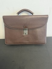 Bric’s Brics Made in Italy