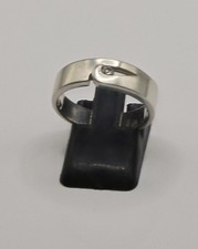 Vintage 60er 925 Silber