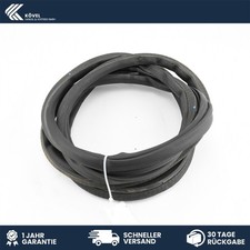 Dichtung Heckklappe Kofferraumdichtung Peugeot 5008 I 8707L4