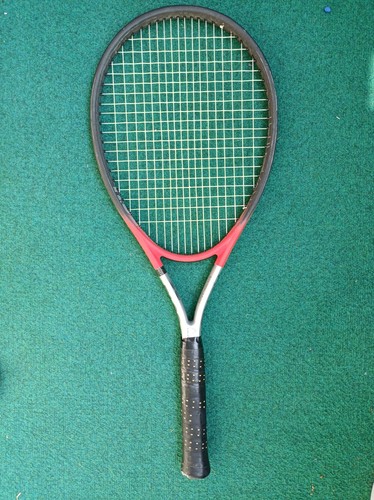 Tennisschläger head ti s2 - head,
