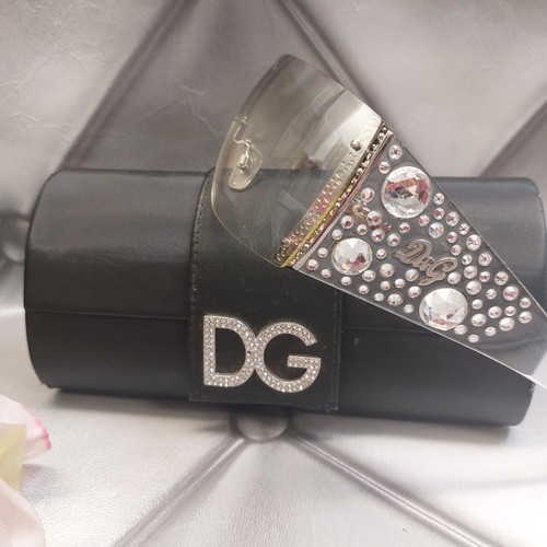 Dolce gabbana sonnenbrille - dolce,