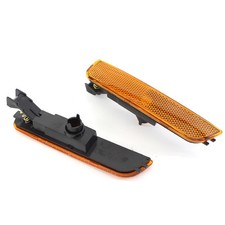 Blinker Seitlich Leuchte