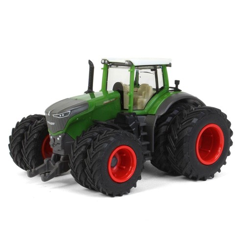 036162 fendt 1050 vario - 036162,