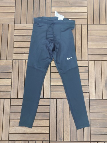 Nike running dri fit - nike,