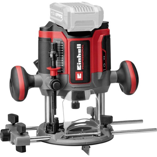 Einhell professional - einhell,