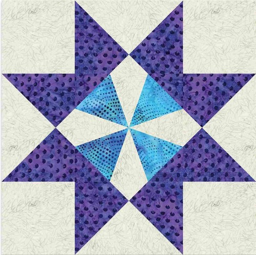 Accuquilt schablone stanze - accuquilt, schablone/stanze