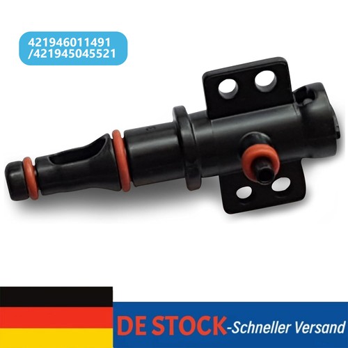 Auslaufstutzen auslaufventil - auslaufstutzen,