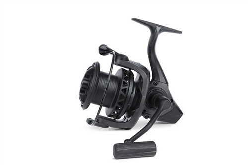Sonik xtractor 5000 carbon - xtractor+,