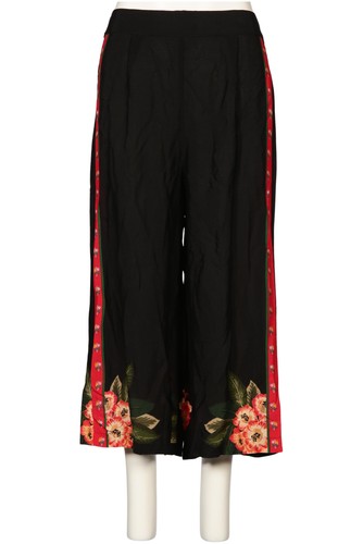 Desigual stoffhose damen hose - desigual,