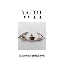 Rolex 3235 120 balance bridge - 3235,