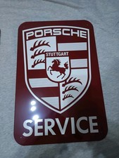 Original Porsche