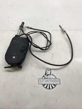 Antenne elektrisch Hirschmann Auta 6000EL MCA 4570 für Mercedes 