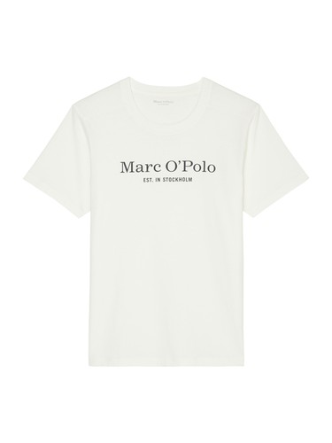 Marc polo herren shirt - herren, t-shirt