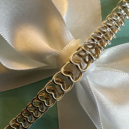 Tiffany vintage authentic - tiffany,