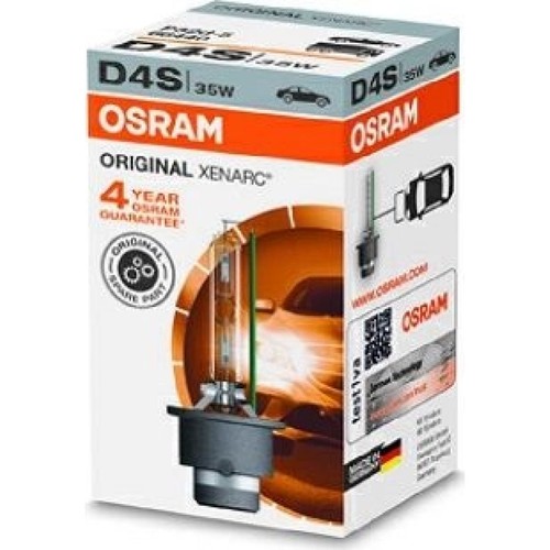 Osram 66440 glühlampe - osram,
