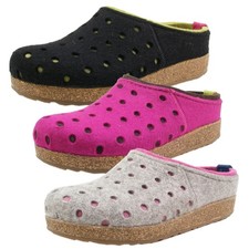 Haflinger 711064 Grizzly Holly