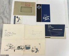 Aral fahrtenbuch - aral, &
