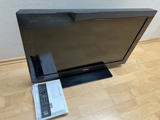 Sony Bravia 32Zoll  Full HD KDL-32CX525 1080p HDMI Internetfähig 
