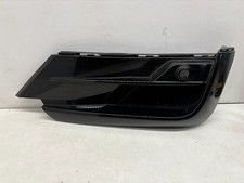 VW Tiguan 5NA 2.0 TDI