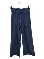 SHOP1ONE Marlenejeans Damen