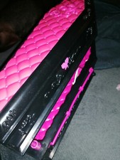 Monster High Draculaura