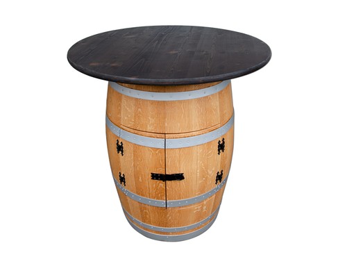 Weinfass,Holzfass,Weinregal