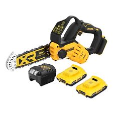DeWalt DCMPS 520 D2 Akku