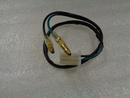 Dinli 802 special - special, x