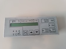 Eppendorf Centrifuge 5403