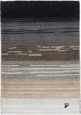 Gabbeh Teppich Orient Perser