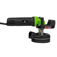 Eibenstock Fliesen-Bohrgerät