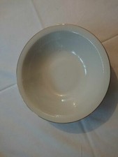 Suppenteller - Eschenbach -