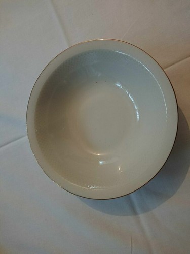 Suppenteller eschenbach - eschenbach,