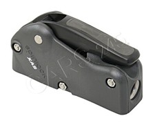 SPINLOCK Fallenstopper XAS