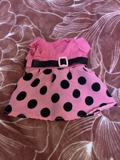 Build A Bear Workshop Süßes