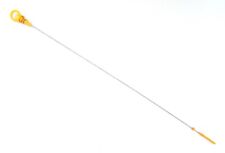 Original Audi A2 Ölmessstab