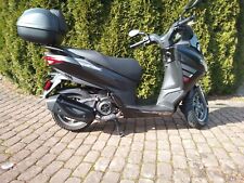motorroller 50 ccm gebraucht