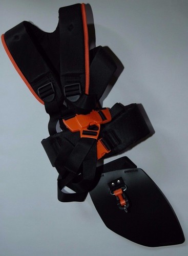 4147 9014 original stihl - 4147,