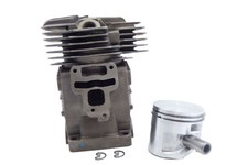 Kolben Zylinder passend Stihl