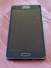 Handy Samsung , Modell