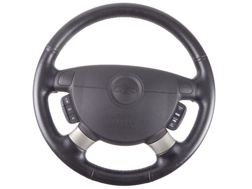 Chevrolet nubira kombi d - nubira,