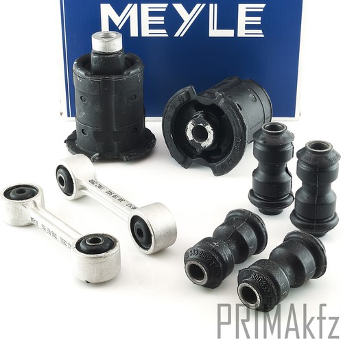 Meyle reparatursatz - meyle,
