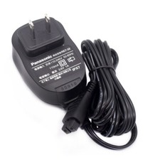 1pcs AC Adapter Power Cord