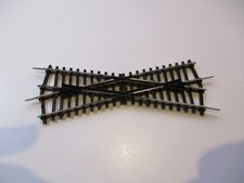 Katalog Berliner TT Bahnen