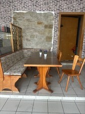 gastronomie tische und stühle gebraucht