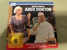 eine DVD - Super-illu  - Aber