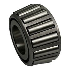 TIMKEN 5356 Kegelrollenlager Rollenlager-Innenring 44,45mm