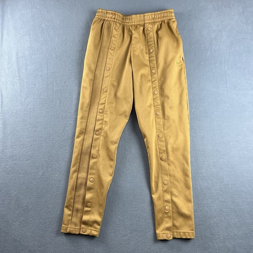 Adidas ivy park pants - adidas, mens